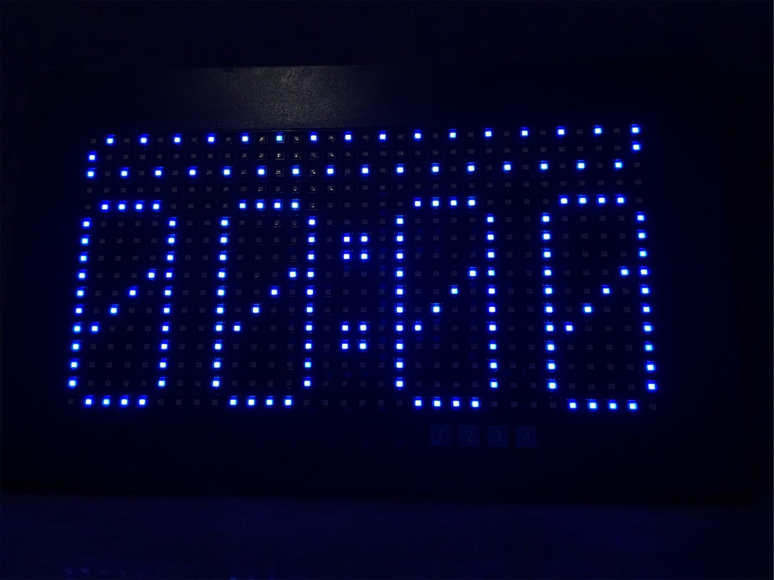 Marcador_deportivo_led_frontal
