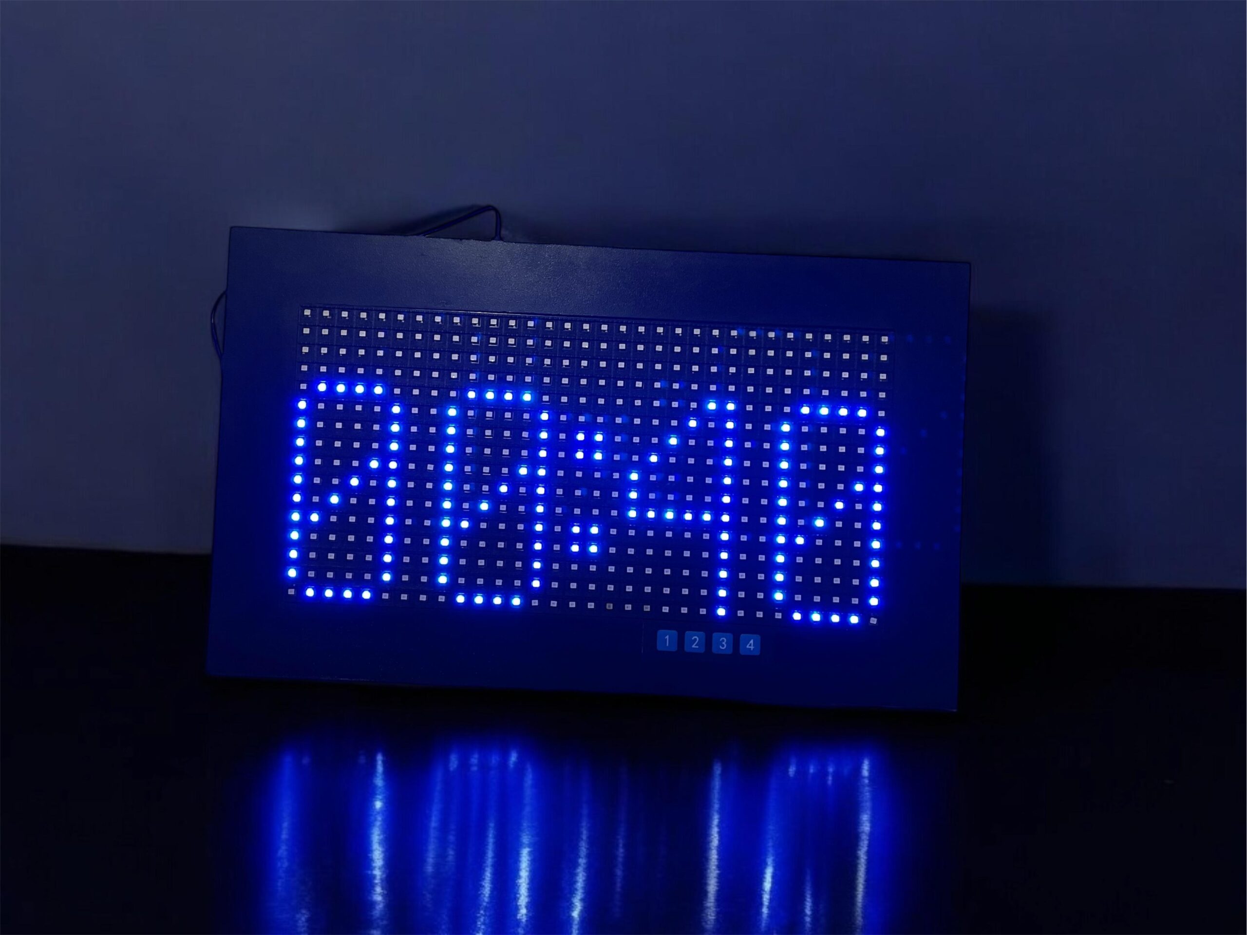 Marcador_deportivo_led_frontal_1