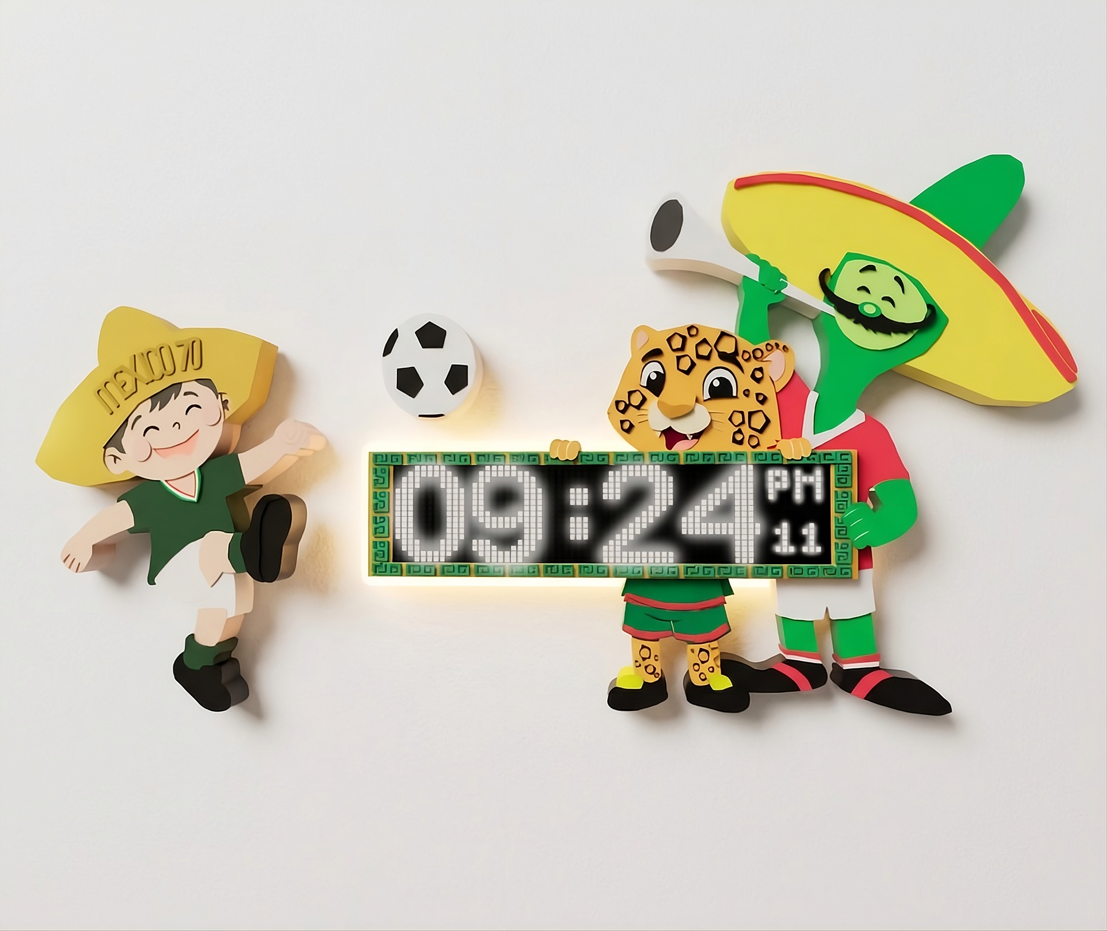 Reloj_grande_méxico_mundial_2026
