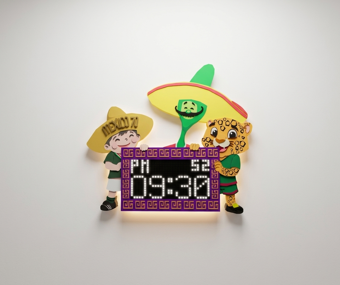 reloj_chico_mundial_méxico_2026